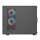 DarkFlash DB460M Black - 1361908 - zdjęcie 8